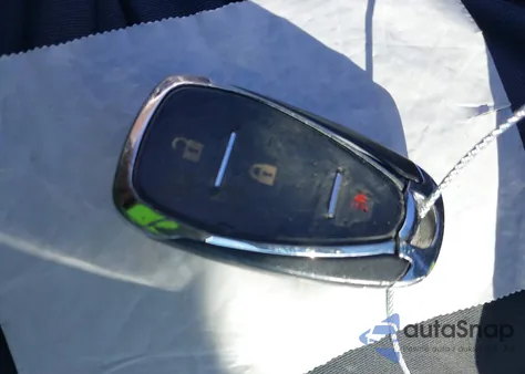 2020 Chevrolet Equinox Awd Ls z USA, uszkodzony, nr VIN 2GNAXSEV4L6279925